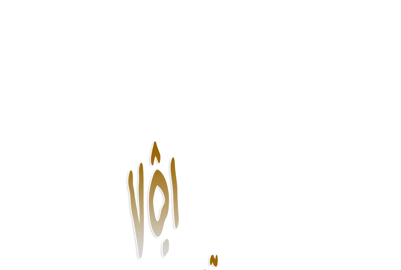 đàn thỏ của habibi chapter 32 152