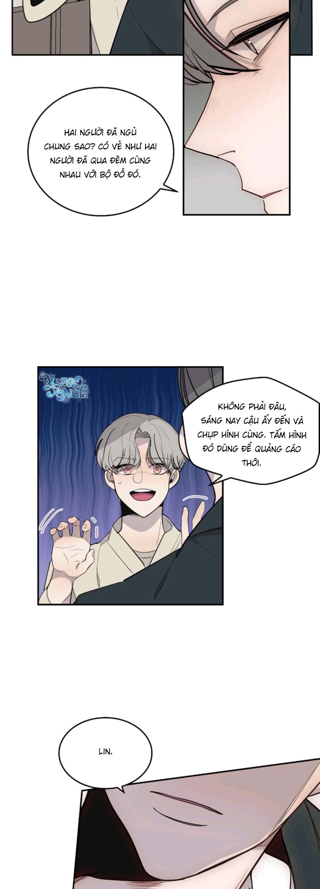 hiệu quả kinh doanh chapter 9 24
