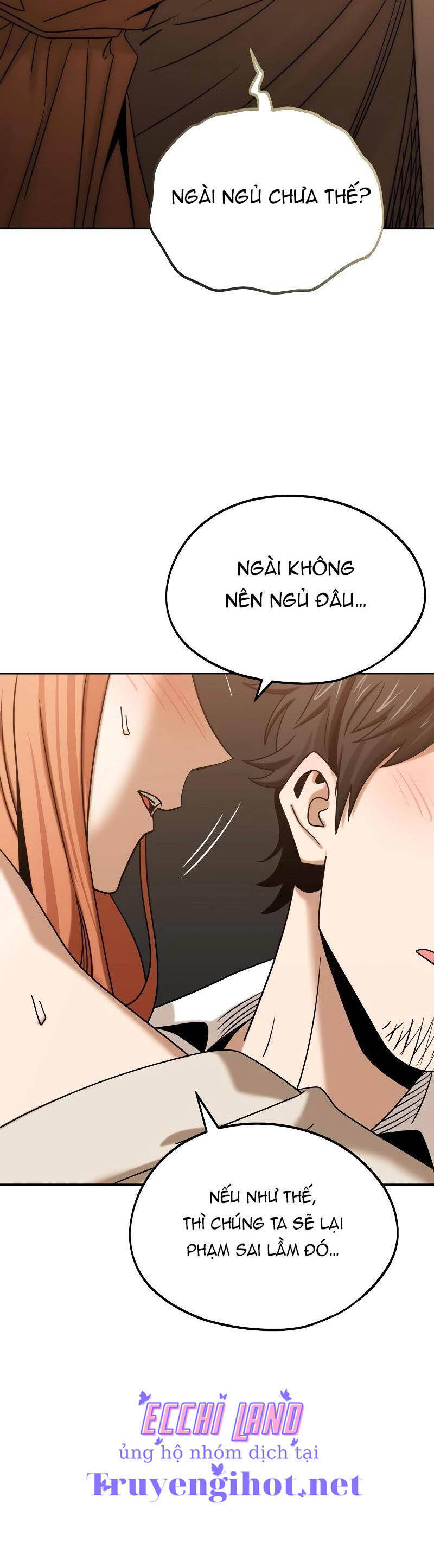 Lớ Ngớ Vớ Phải Tình Yêu chapter 63.2 24
