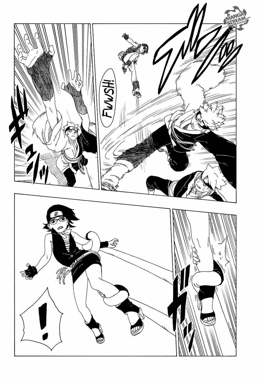 uzumaki boruto chapter 18.1 13
