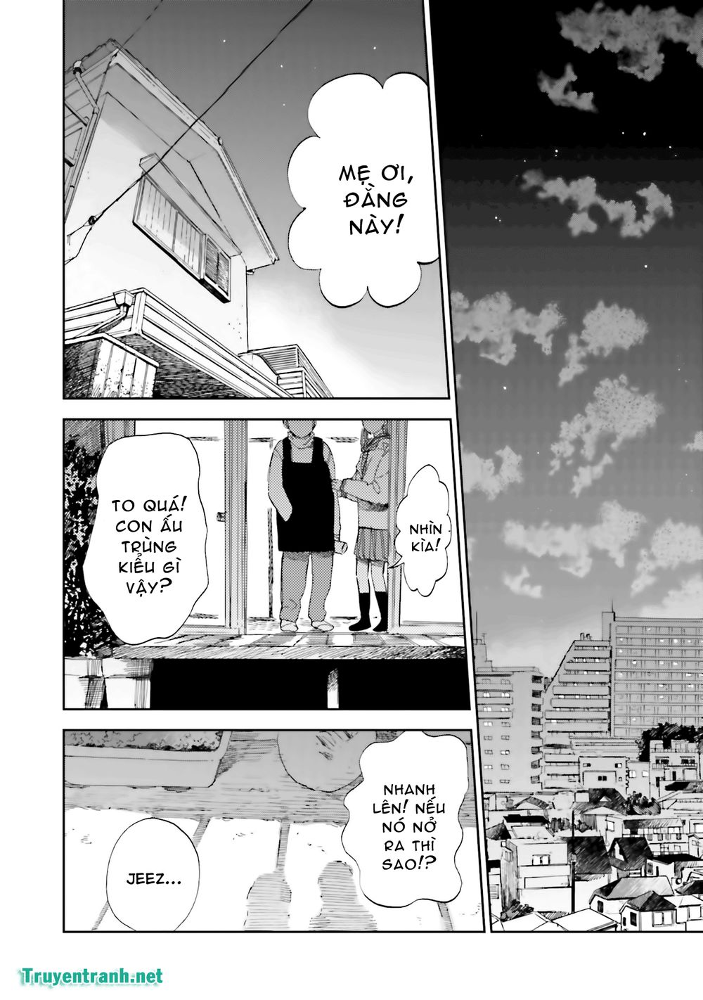 ogeha chapter 14.2 19