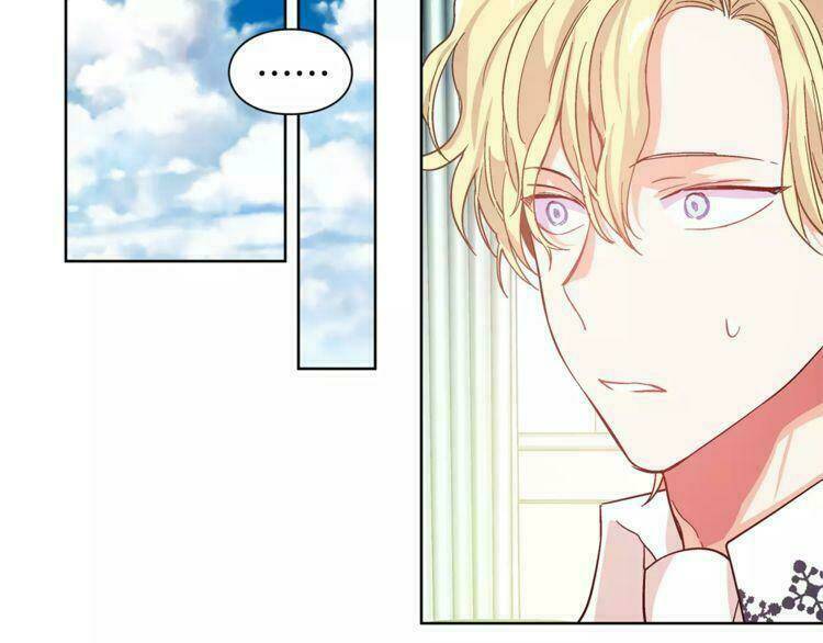 nữ hoàng ngoại khoa chapter 27 85