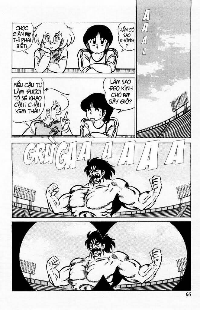 you & me chapter 32 30