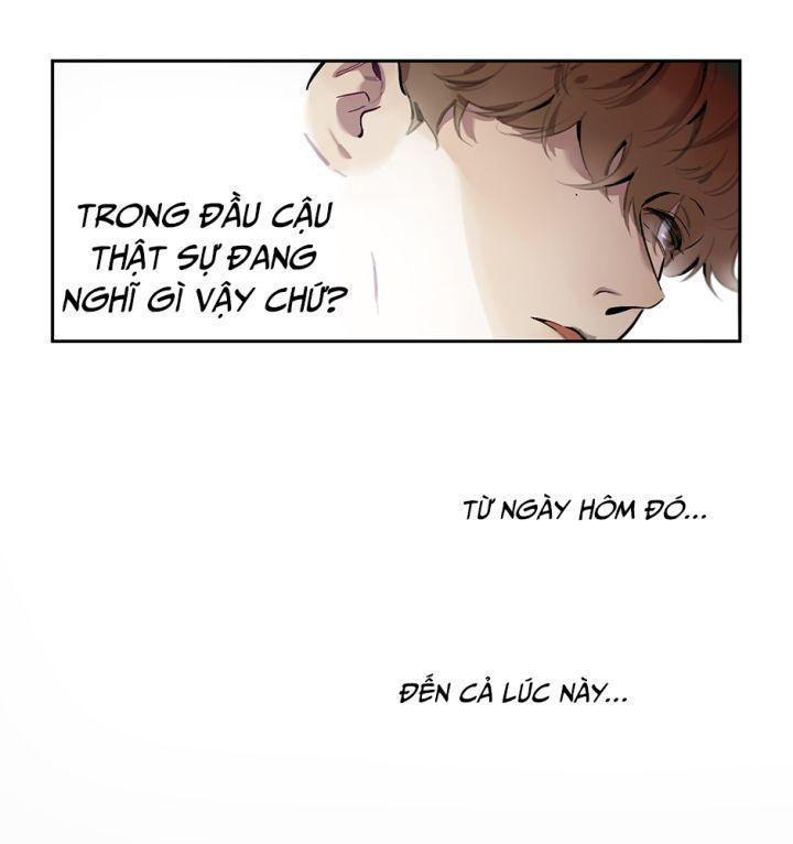 những vì tinh tú của chúng ta chapter 1 57