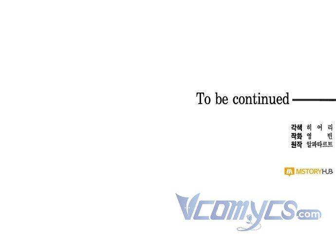 hậu cung của nữ chính chapter 40 67