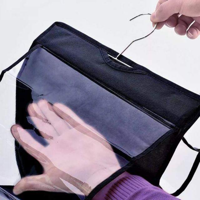 Túi treo 6 ngăn tiện ích