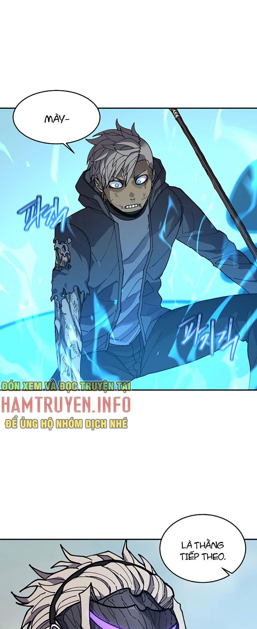 pháp sư chapter 65 1