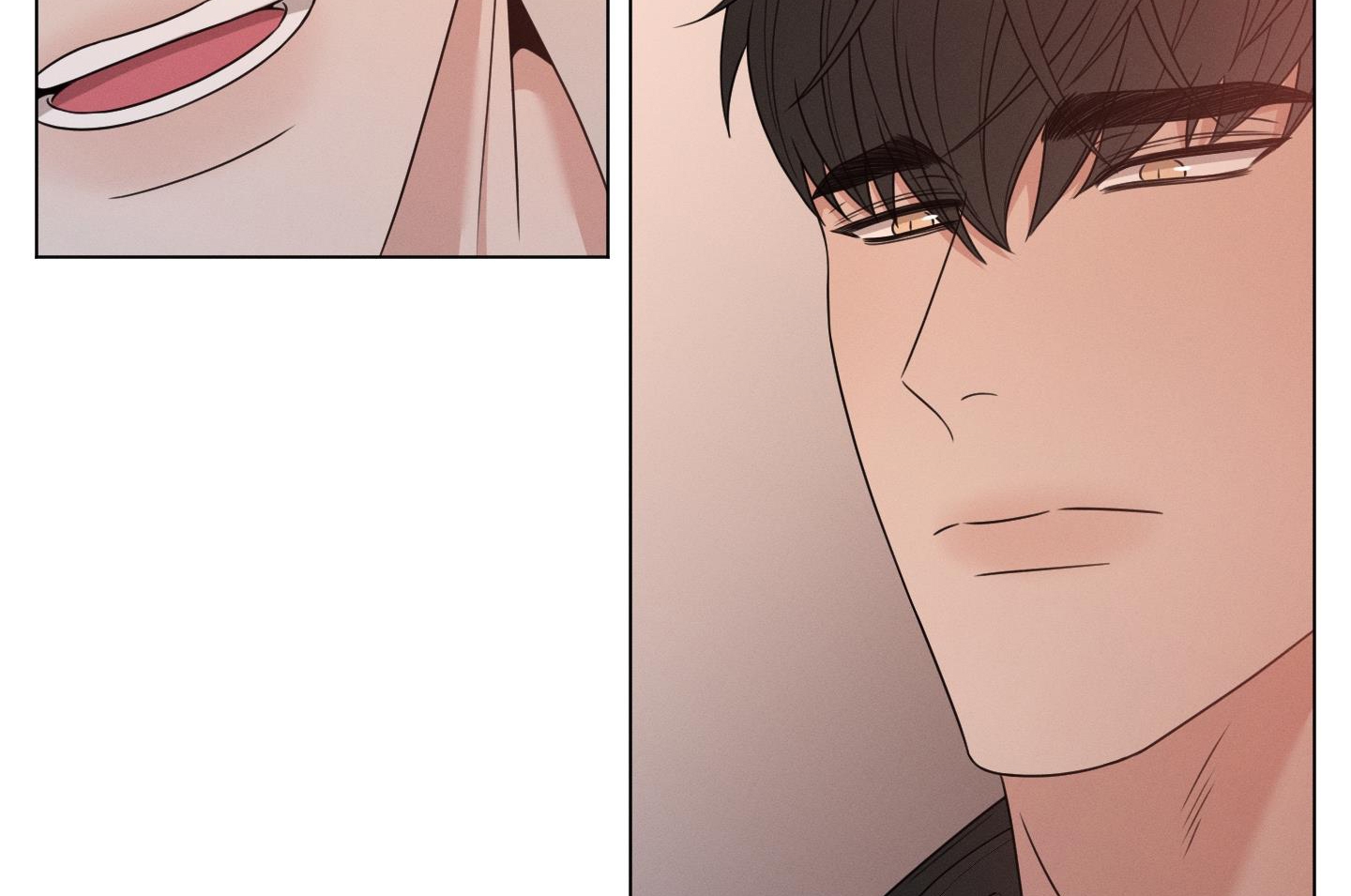 hội chứng minmotion chapter 18 159