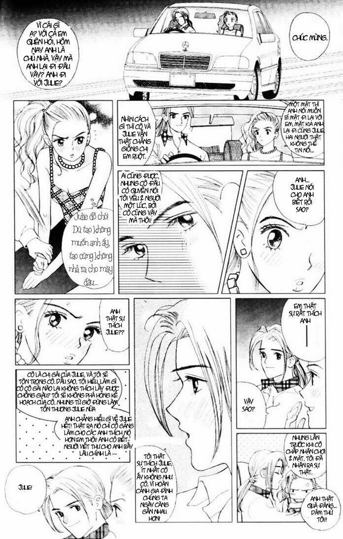 gapz garden chapter 22 6