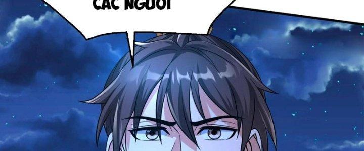 đại tần, ta là con tần thủy hoàng, giết địch thành thần chapter 27 139