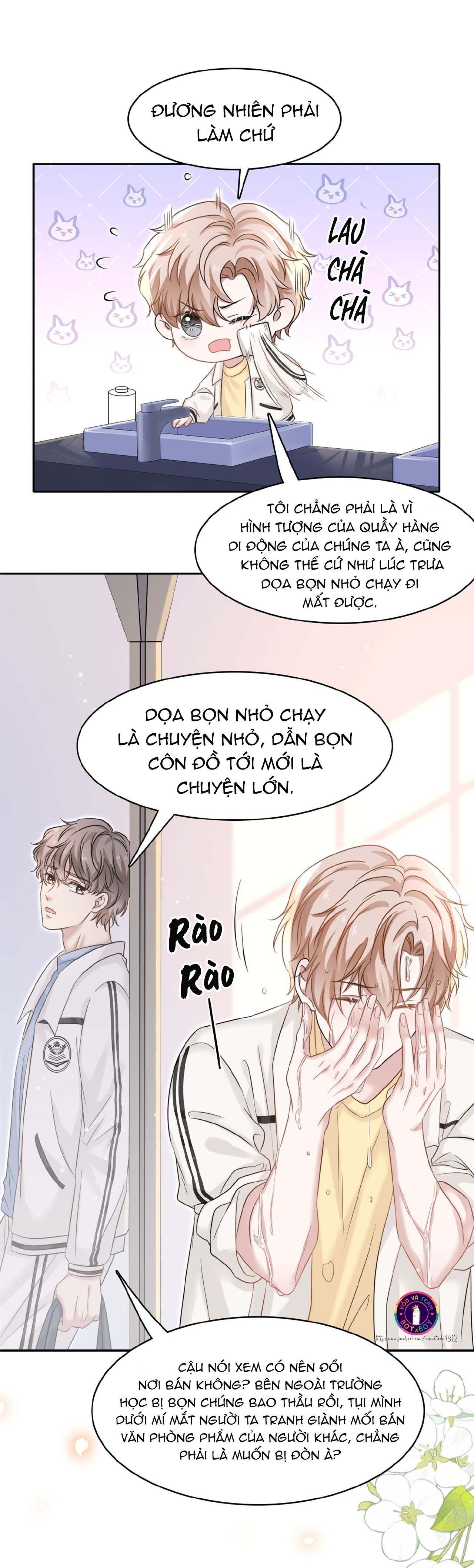 ẩn trung (end) chapter 6 16