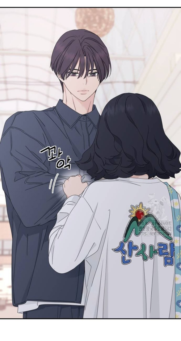 sam yi tái sinh chapter 20.1 9