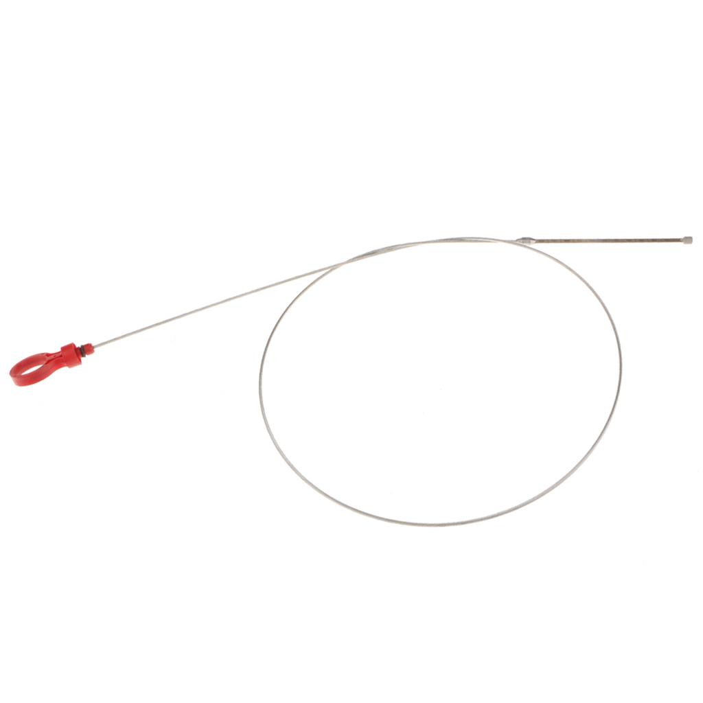 High Quality Car Transmission Fluid level Dipstick Tool