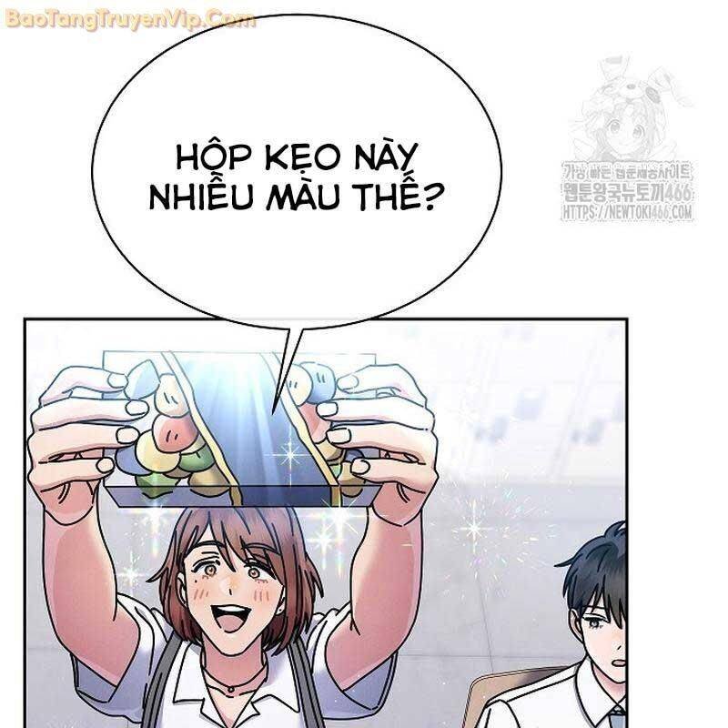 Thiên Tài Âm Nhạc Trường Trung Học chapter 39 167