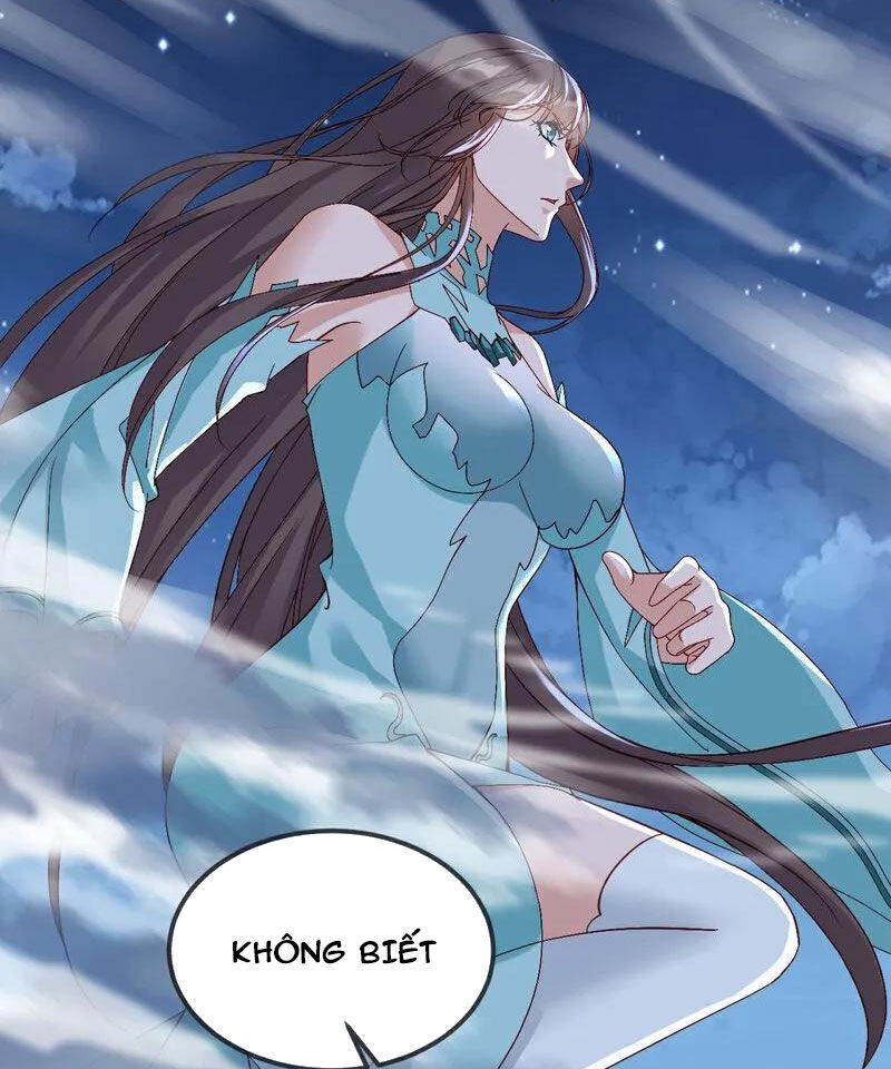 tiên võ đế tôn chapter 512 77