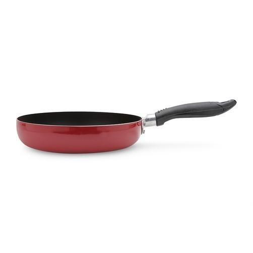 Chảo chống dính Kyofa tay cầm 26 cm - Chảo chống dính cao cấp