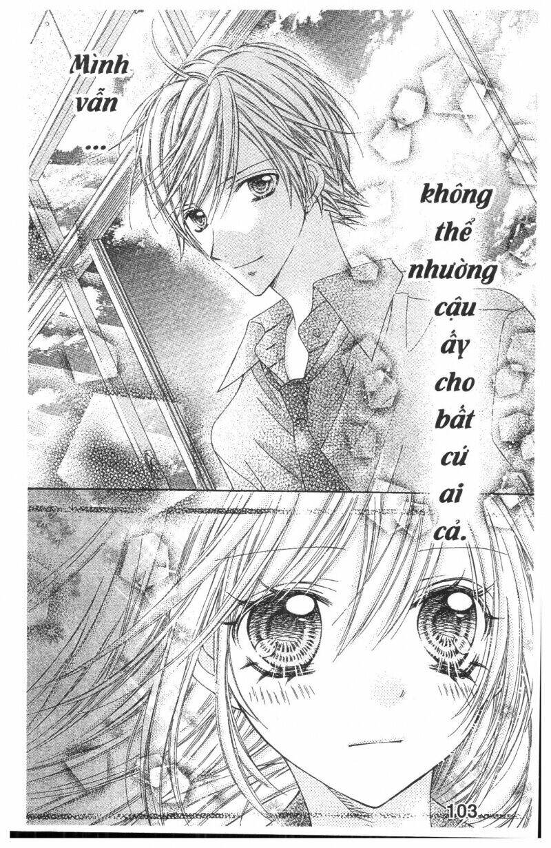 thiên đường rock chapter 2 103