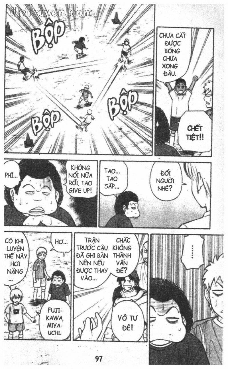 golden age chapter 3 98