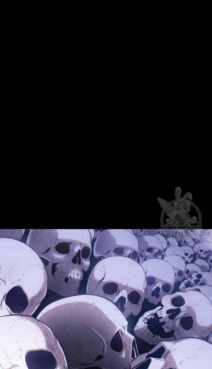 Gậy Gỗ Cấp 99+ chapter 72.5 61