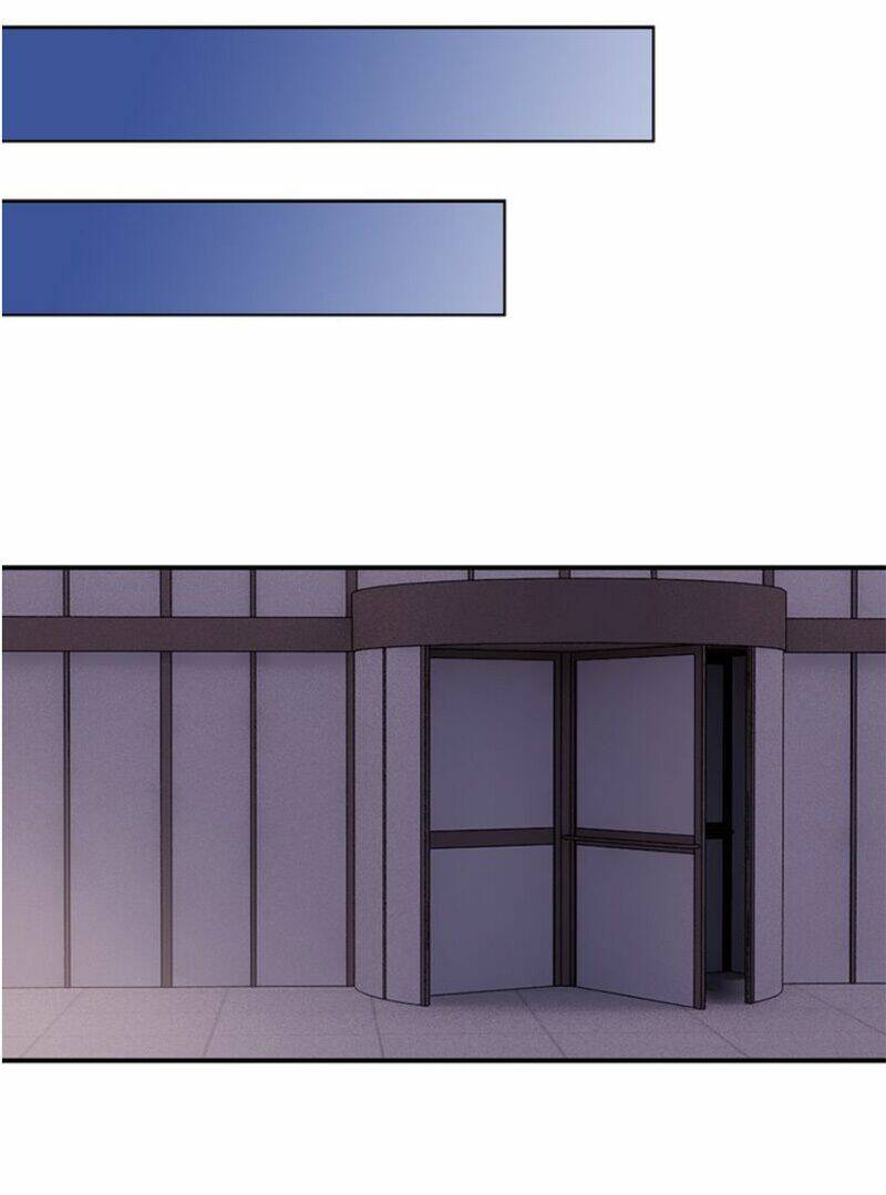 thú cưng độc quyền của boss chapter 27 5