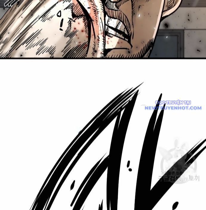 shark - cá mập chapter 298 59