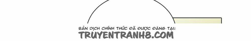 cậu nhóc tiểu học mà tôi yêu! chapter 32 22