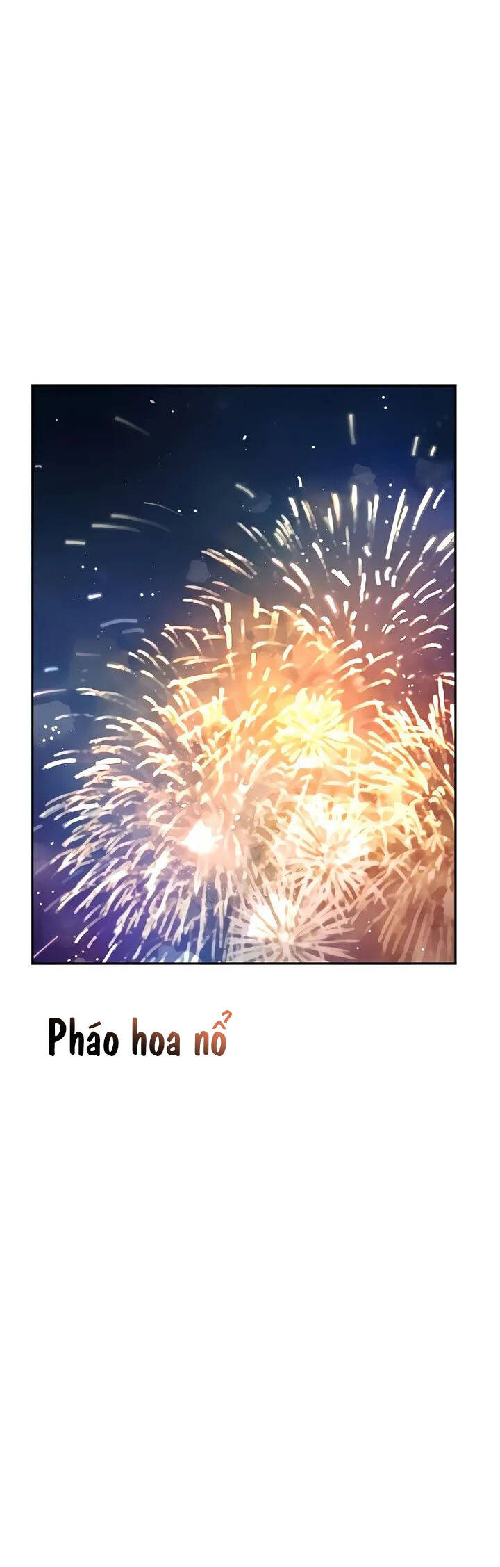 Lớ Ngớ Vớ Phải Tình Yêu chapter 37.1 5