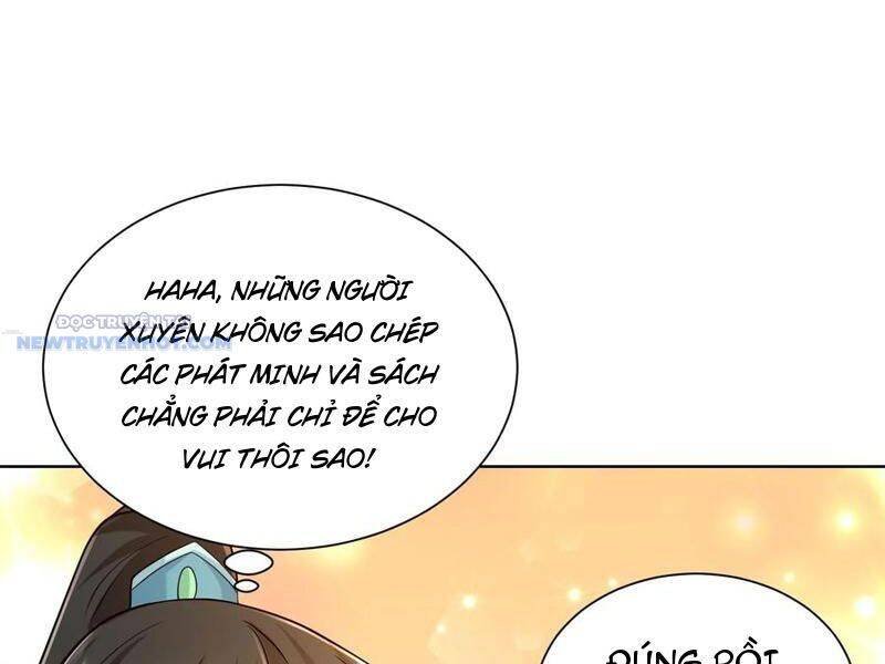 ta thực sự không muốn làm thần tiên chapter 64 64