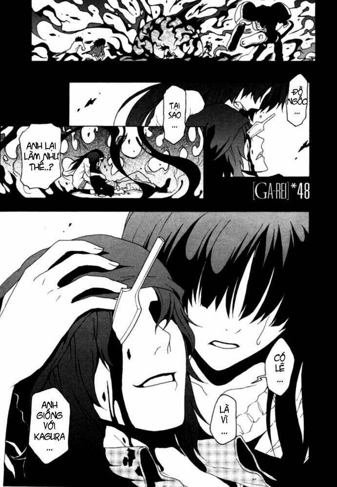 ga-rei chapter 48 2