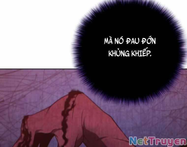 sự trở lại của người chơi sau 10000 năm chapter 54.5 239