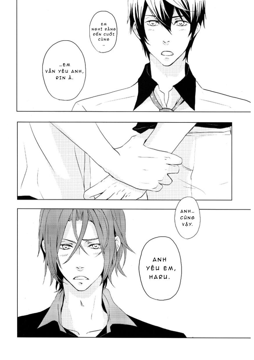 người tà răm luôn có quỷ theo sau chapter 54 2