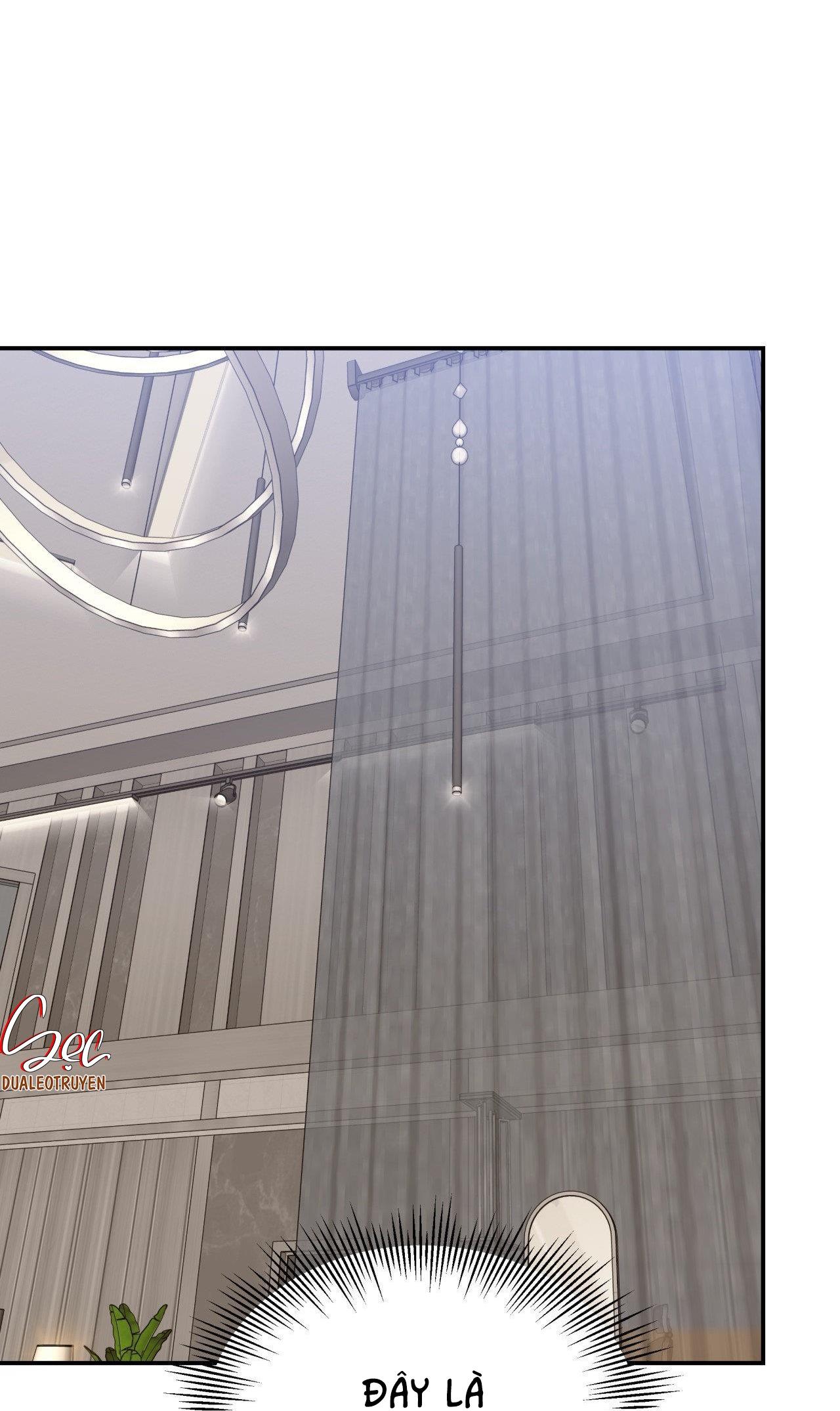 lệnh cứu rỗi chapter 17 32