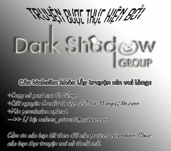 black god chapter 102 27