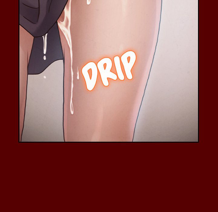 luật nhân quả chapter 16 14