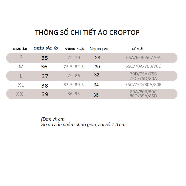 Bộ quần áo tập gym, yoga, aerobic Linda, Đồ tập gym 2 món, áo croptop ngắn tay có mút đệm và quần dài ôm body, tôn dáng