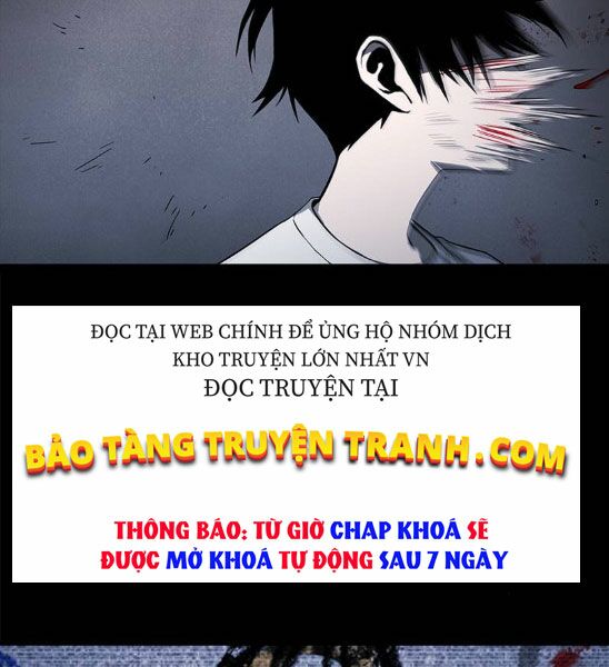 Võ Sĩ Quyền Anh chapter 98 57