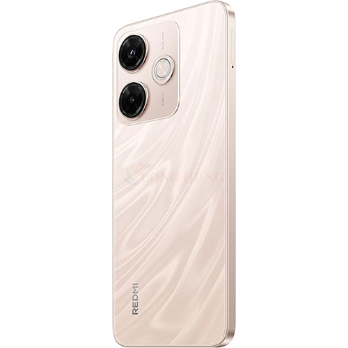 Điện thoại Xiaomi Redmi 13x (6GB/128GB) - Hàng chính hãng