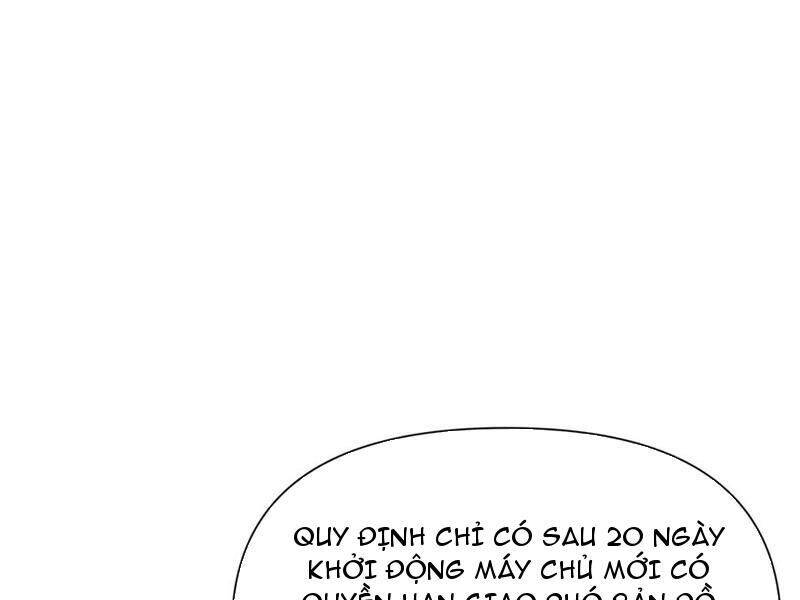 võng du: ta có thể tiến hoá tất cả! chapter 12 102