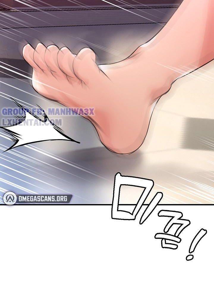 công việc sung sướng chapter 1.2 100