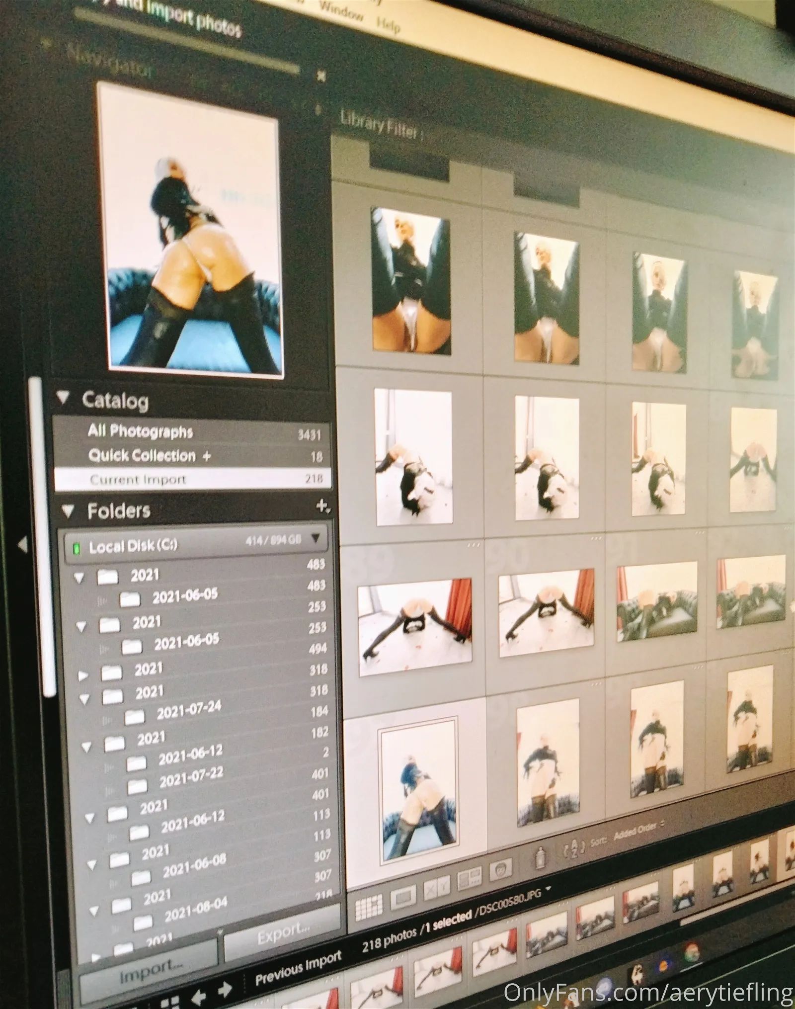 hình cosplay chapter 72 65