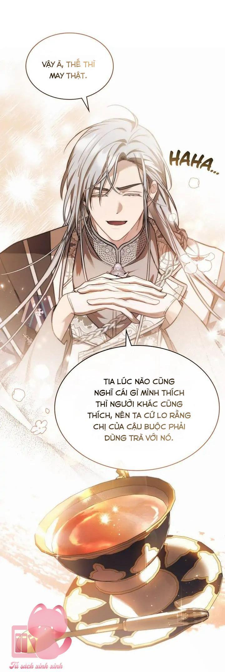 đêm đen khuất bóng chapter 42 37