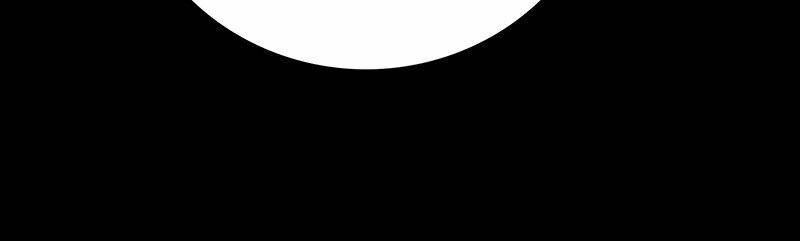 nguyên thần bất diệt chapter 1 14