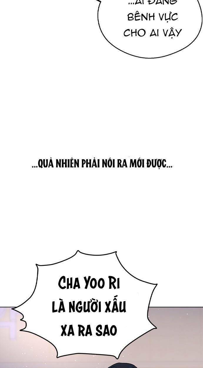 duyên nợ kiếp trước chapter 32 102