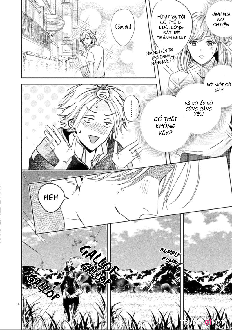 doushitemo yaritakute gakuen chapter 2.1 5