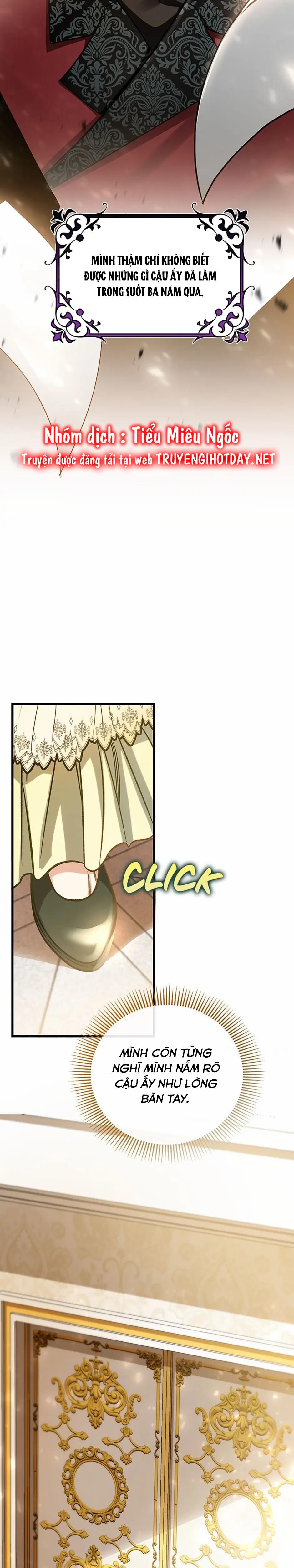 vị cứu tinh của nhân vật chính chapter 48 24