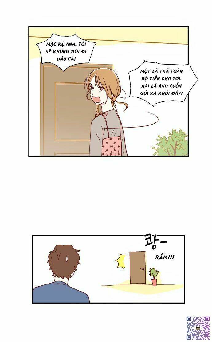 we broke up chapter 2 8