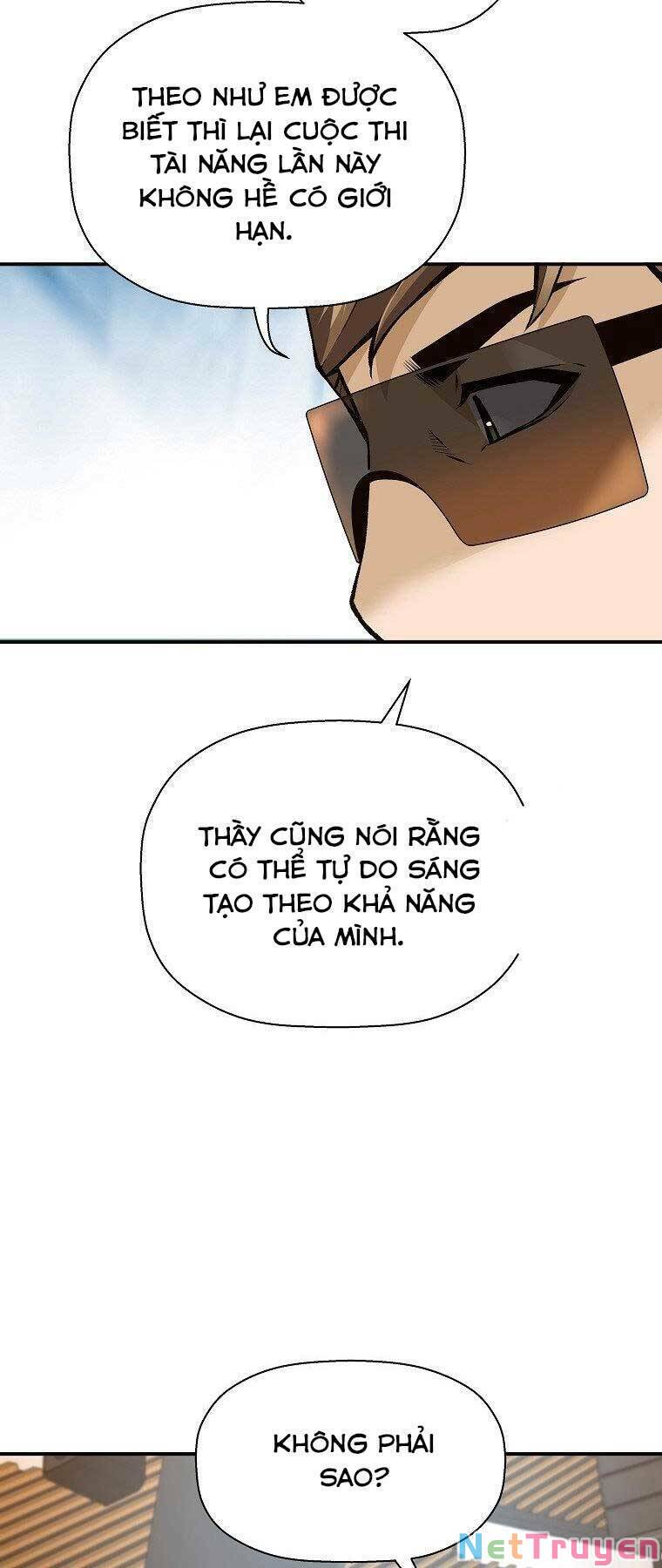 sự trở lại của huyền thoại chapter 54 51