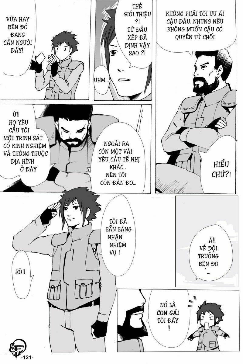 break free magazine chapter 2 122