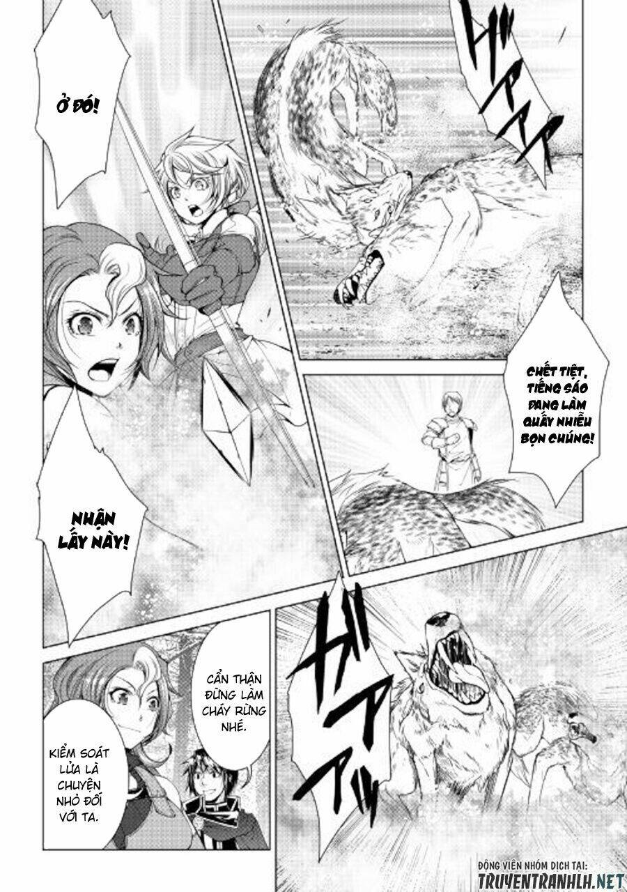 world customize creator chapter 61 14