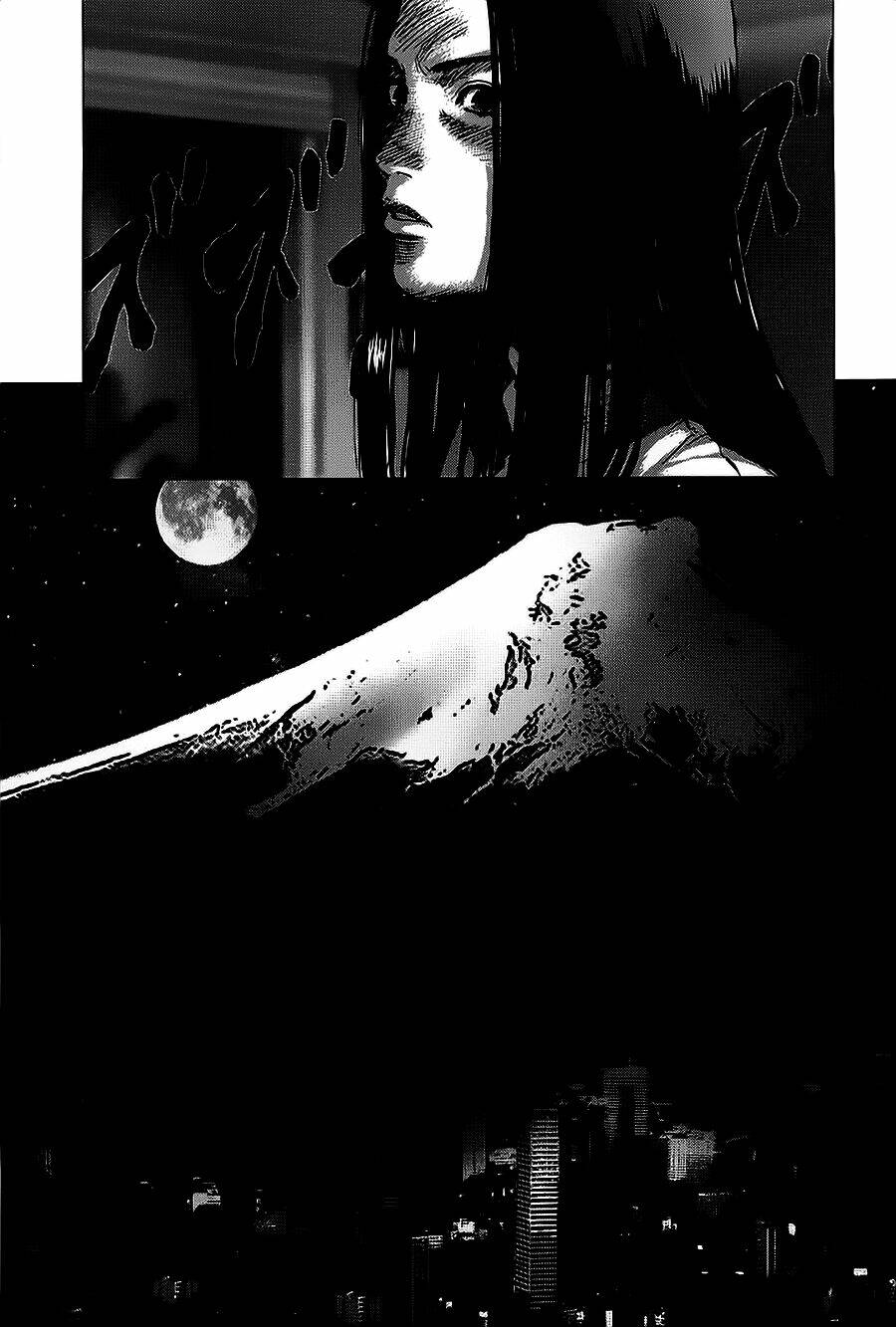 sprite chapter 32 14